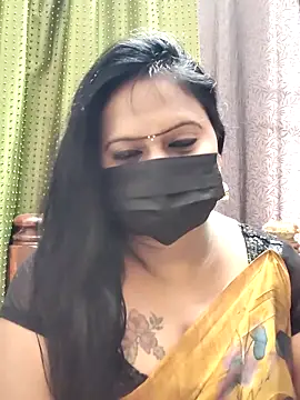 Meera mia online show from June 2026 08:12:02 AM