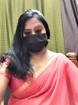 Meera mia online show from June 2026 06:53:02 PM
