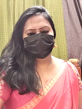 Meera mia online show from July 2026 07:13:01 PM