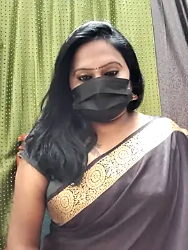Meera mia online show from July 2026 06:48:01 PM