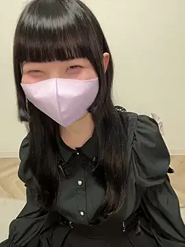 Reina 0129 online show from May 2026 09:28:01 AM
