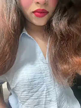 Yours soniya11 online show from May 2026 04:57:01 PM