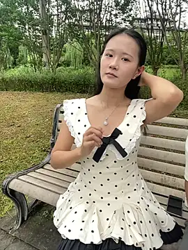 kan565974 online show from May 2026 07:38:02 AM