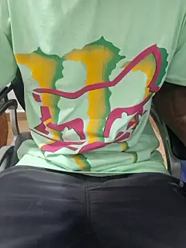 Snapshot of rabbit808 chatting on May 2026 02:56:02 PM rabbit808 online show from May 2026 02:56:02 PM