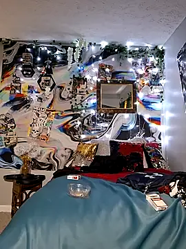 Fameandfortune40 online show from July 2026 10:54:01 AM