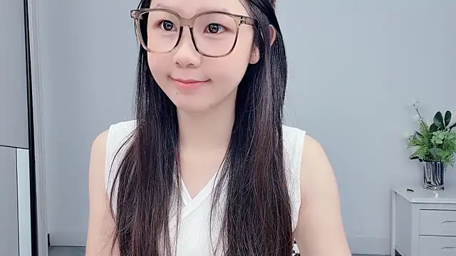 Snapshot of Rose_love69 chatting on July 2026 02:49:02 AM Rose love69 online show from July 2026 02:49:02 AM