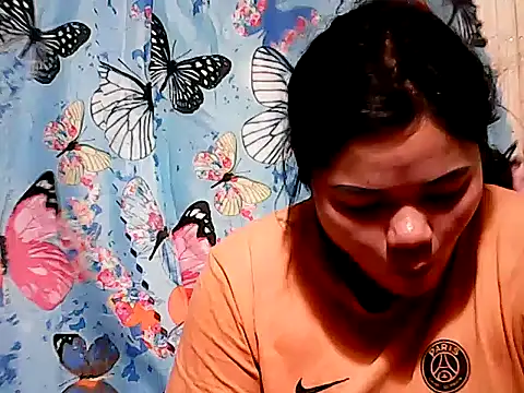simple asian1 online show from June 2026 05:09:02 AM