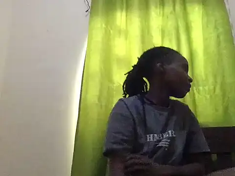 sasha xl online show from June 2026 11:46:02 AM