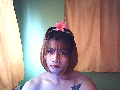 asiansugarbunny29 online show from May 2026 08:11:02 AM