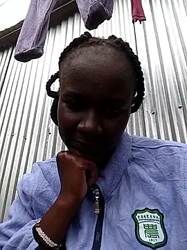 Ebonylouisa online show from June 2026 02:43:01 PM