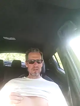 Bifititooz online show from May 2026 04:37:01 PM