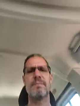 Bifititooz online show from July 2026 08:50:02 AM