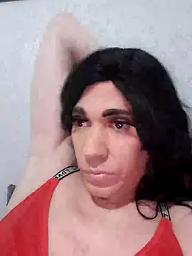 Snapshot of leanneslimbum chatting on July 2026 03:59:02 AM leanneslimbum online show from July 2026 03:59:02 AM