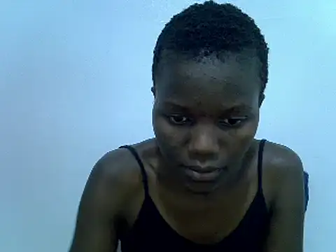 empressvee6 online show from July 2026 11:09:02 PM