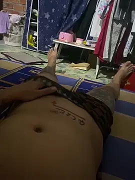 cubi16 xangti online show from May 2026 05:54:02 PM