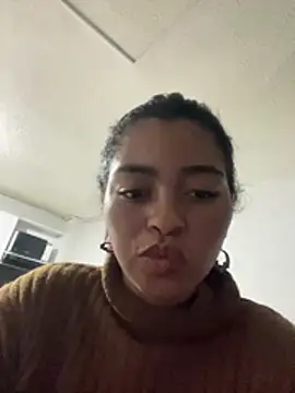 Snapshot of ameliaa_flame chatting on May 2026 05:49:01 AM ameliaa flame online show from May 2026 05:49:01 AM