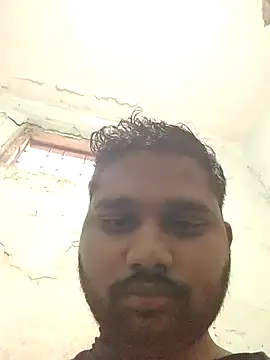 Melky1431 online show from May 2026 12:55:02 PM