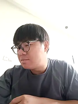 Yang0918 online show from June 2026 02:48:02 PM