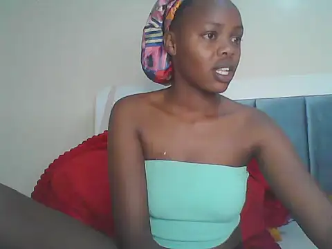 Snapshot of Goodlukinpussy chatting on June 2026 07:47:02 AM Goodlukinpussy online show from June 2026 07:47:02 AM