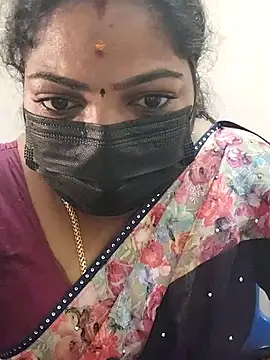 Sindhu-31 online show from May 2026 09:28:01 AM