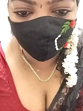 Sindhu-31 online show from June 2026 02:31:02 AM