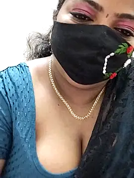 Sindhu-31 online show from June 2026 02:10:02 PM