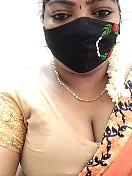Sindhu-31 online show from July 2026 05:02:02 AM