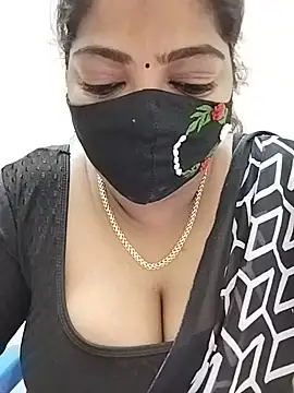 Sindhu-31 online show from July 2026 05:25:02 AM