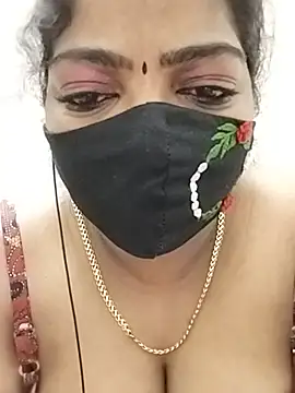 Sindhu-31 online show from July 2026 09:17:02 PM