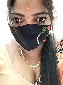 Sindhu-31 online show from July 2026 01:03:01 PM