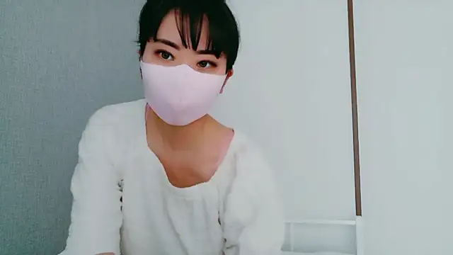 mayu Hcup jp online show from May 2026 10:51:01 PM