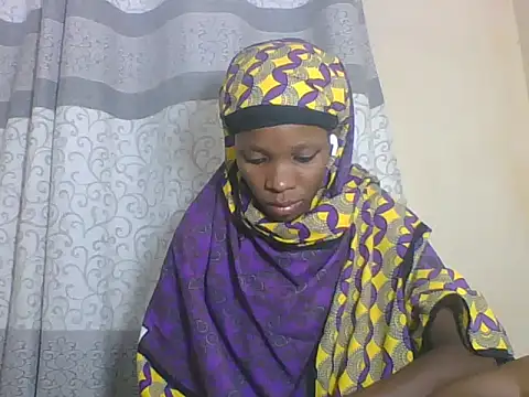 Snapshot of Sweet_Pinkpussy chatting on June 2026 06:27:01 PM Sweet Pinkpussy online show from June 2026 06:27:01 PM