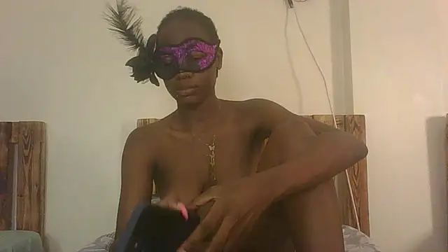 littlebunny 1 online show from July 2026 08:41:01 PM
