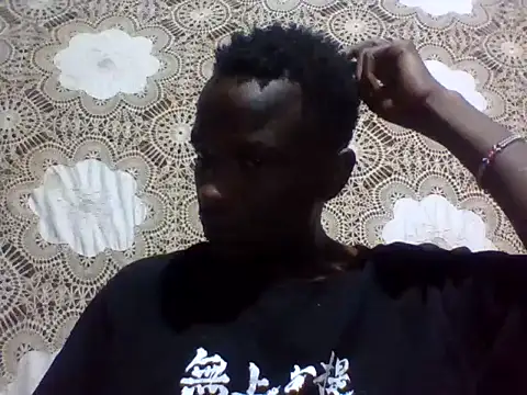Roystone3 online show from June 2026 05:02:02 PM