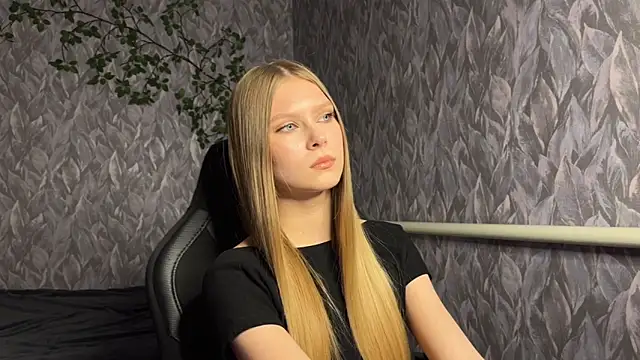 Snapshot of Alexxxia_ai chatting on May 2026 01:40:01 PM Alexxxia ai online show from May 2026 01:40:01 PM