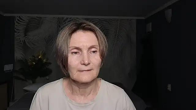 Mabel Magic online show from May 2026 05:27:02 AM