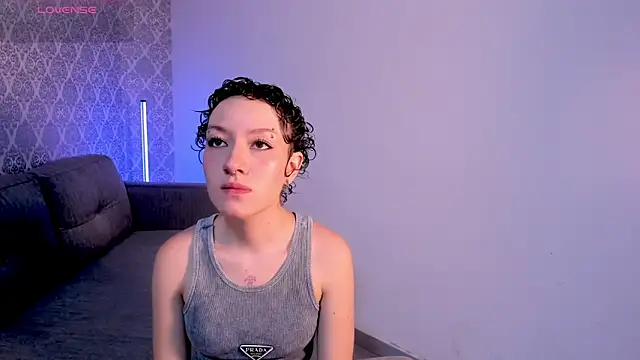 NohaCooper online show from June 2026 08:31:02 PM