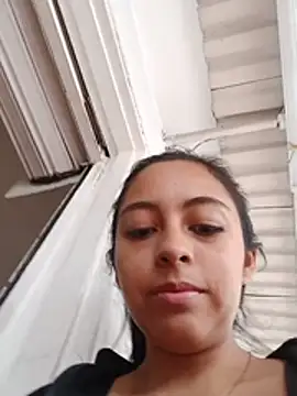 Snapshot of LuciiferBlack chatting on July 2026 01:06:02 PM LuciiferBlack online show from July 2026 01:06:02 PM