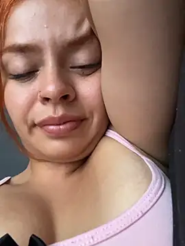 LuciiaMiller online show from July 2026 11:28:01 AM