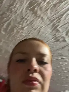 LuciiaMiller online show from August 2026 02:48:02 AM