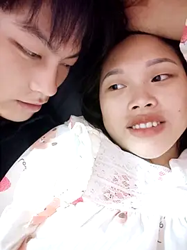 hllunglinhka9 online show from May 2026 04:24:01 PM