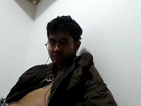 xanderlover online show from July 2026 04:22:01 PM