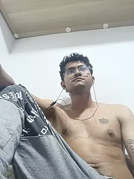 xanderlover online show from July 2026 02:35:02 AM