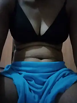 sara4532 online show from June 2026 07:22:02 PM