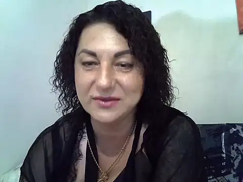 Snapshot of Margot8888 chatting on June 2026 12:36:01 PM Margot8888 online show from June 2026 12:36:01 PM