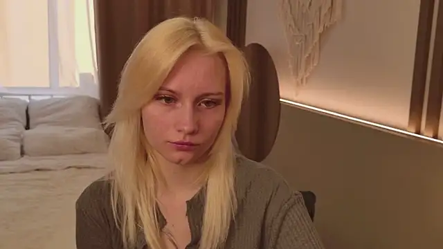 haleybooo online show from June 2026 05:16:02 AM