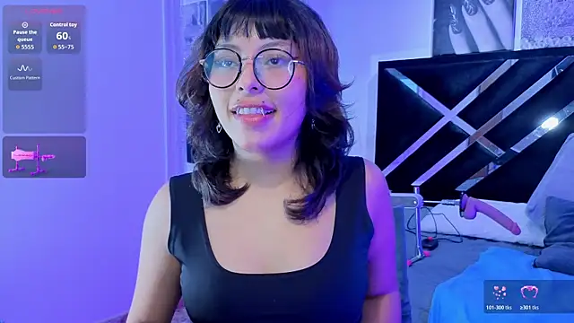 Snapshot of hannita_01 chatting on June 2026 11:58:01 AM hannita 01 online show from June 2026 11:58:01 AM