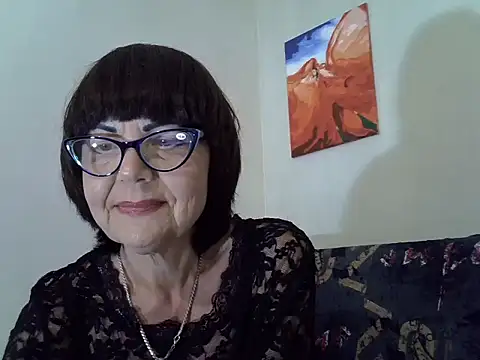 Marys3773 online show from June 2026 04:17:02 PM