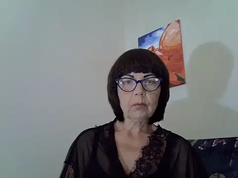 Marys3773 online show from June 2026 05:19:02 PM