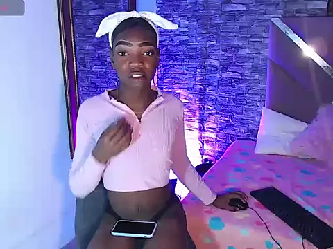 black tsx online show from June 2026 07:19:01 PM